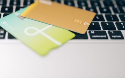 Kako Ostvariti Prvu Prodaju Na Web Shop-u?