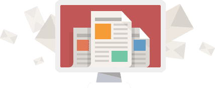 Prijavite se na Newsletter