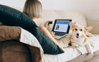 Najpopularnije Niche Web Shop Ideje: Pronađite Vašu Nišu