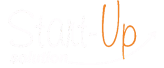 Startup Web Dizajn - Partnerski sajt 