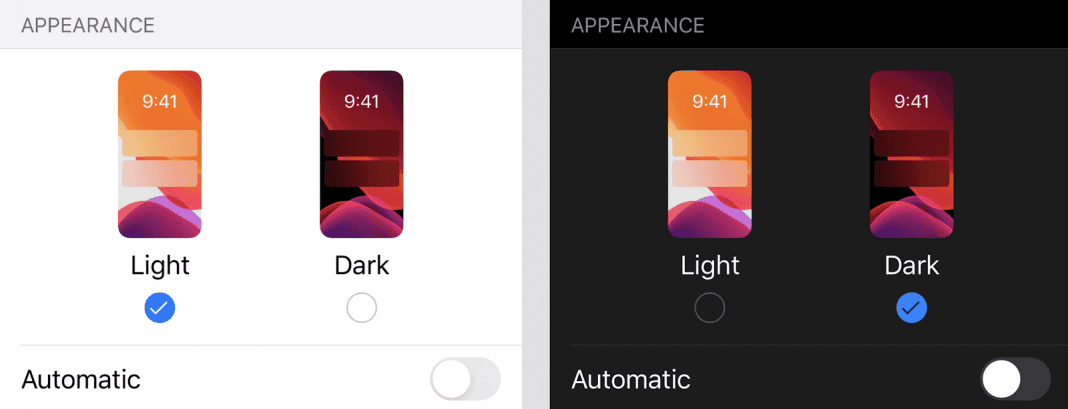 dark-mode-vs-light-mode