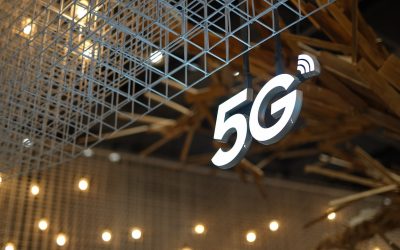 Koliko je Brza 5G Mreža?