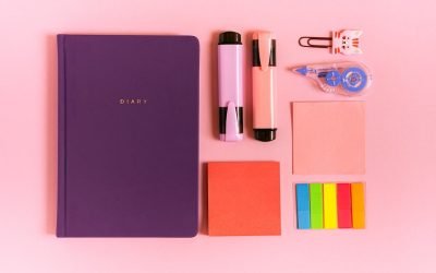 Kako Napisati Blog Post Koji se Rangira Visoko?