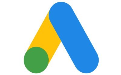 Kako Reklamirati Sajt na Google-u?