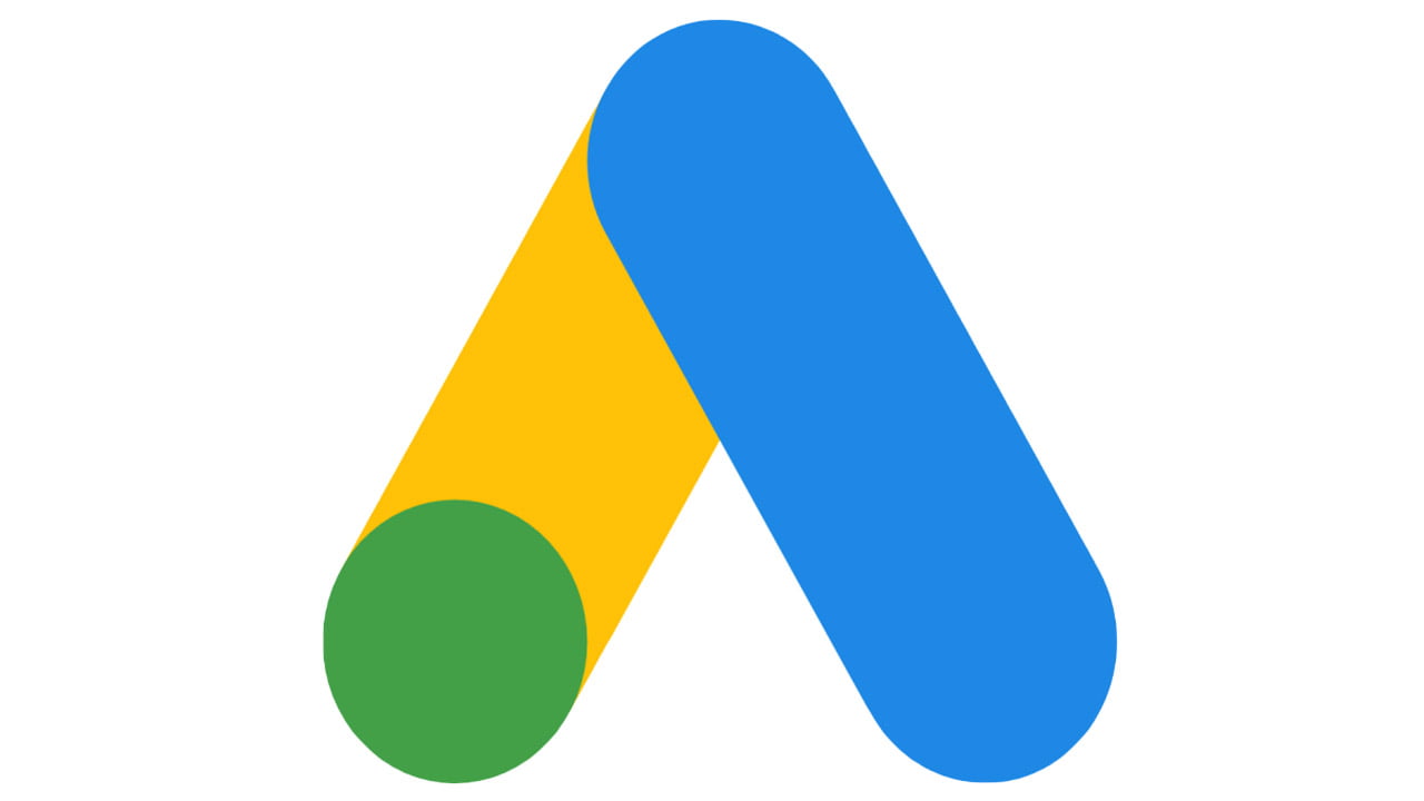 Kako se reklamirati na Google Ads? Kako reklamirati sajt na Google-u?