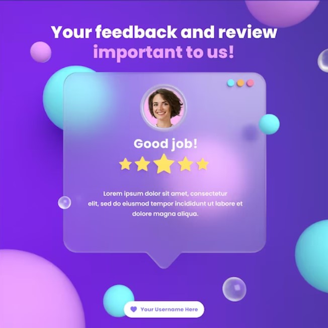 Sajtpress - Blog