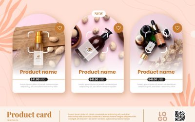 Kako Napisati Opise Proizvoda Za Vaš Web Shop?