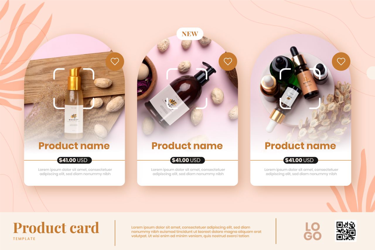 Kako pisati opise proizvoda Kako napisati opise proizvoda za vaš web shop?