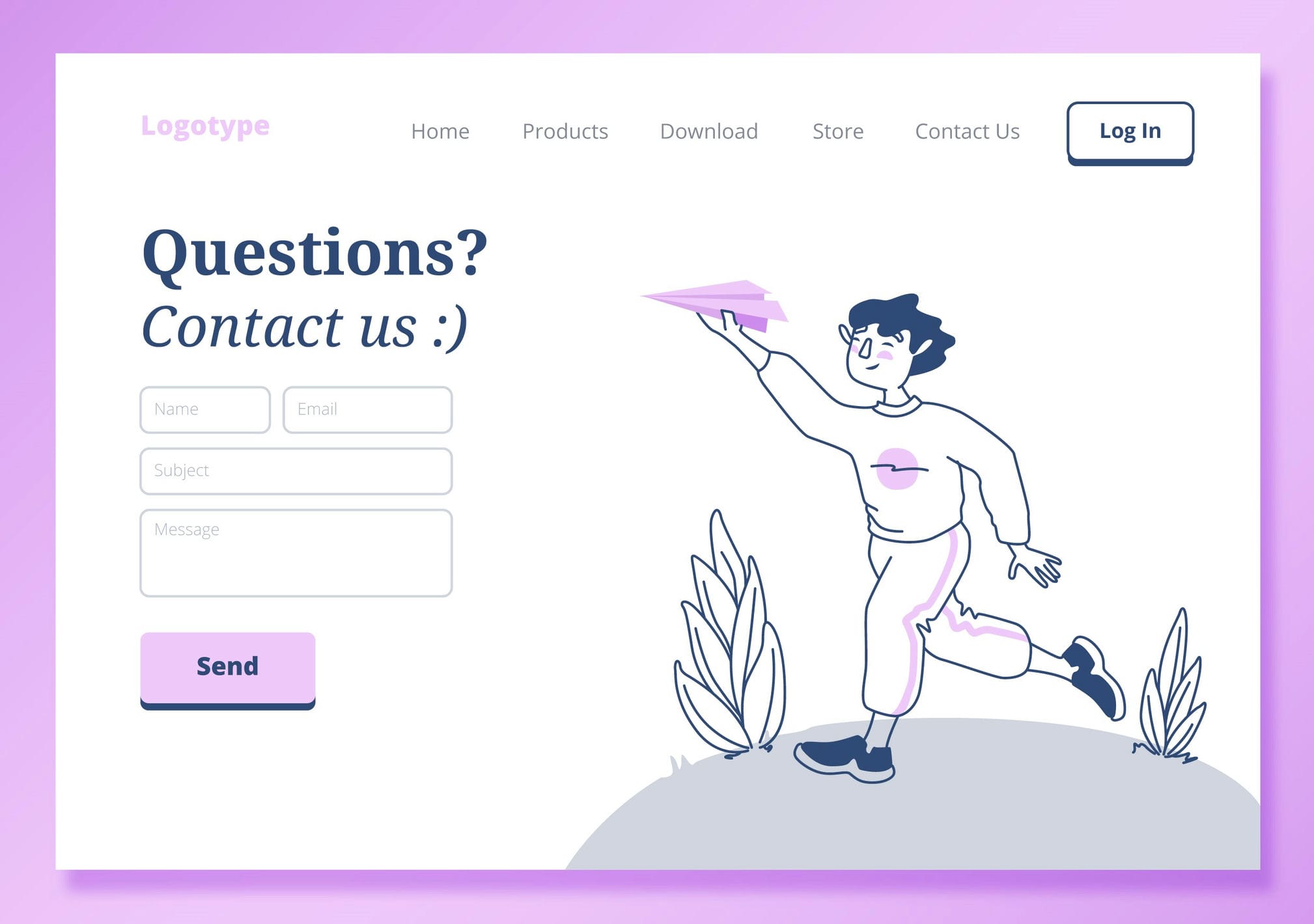 Sajtpress - Blog