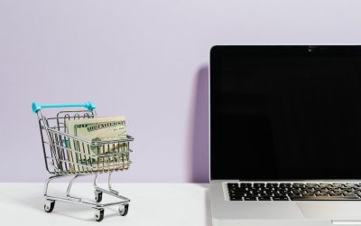 Kako Pokrenuti Web Shop?