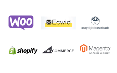 Koje E-commerce Platforme Postoje za WordPress?