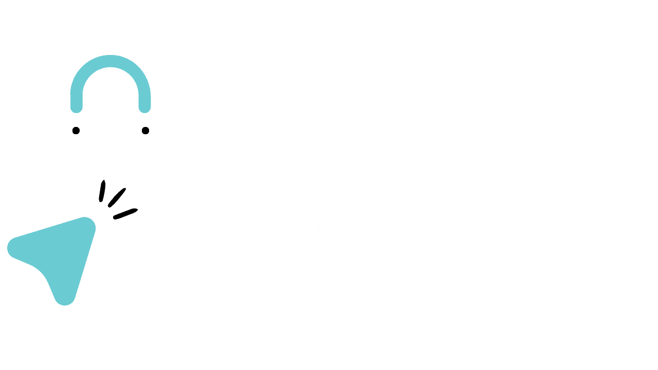 Izrada sajtova - Sajtpress