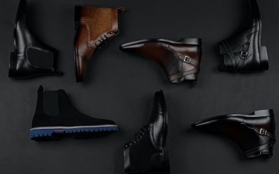 Kako Skalirati Web Shop?