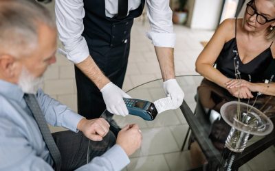 Šta je Woocommerce? Zašto je Popularan?