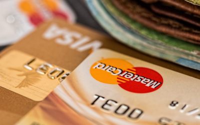 5 Razloga Zašto Vaš Web Shop ne Prodaje