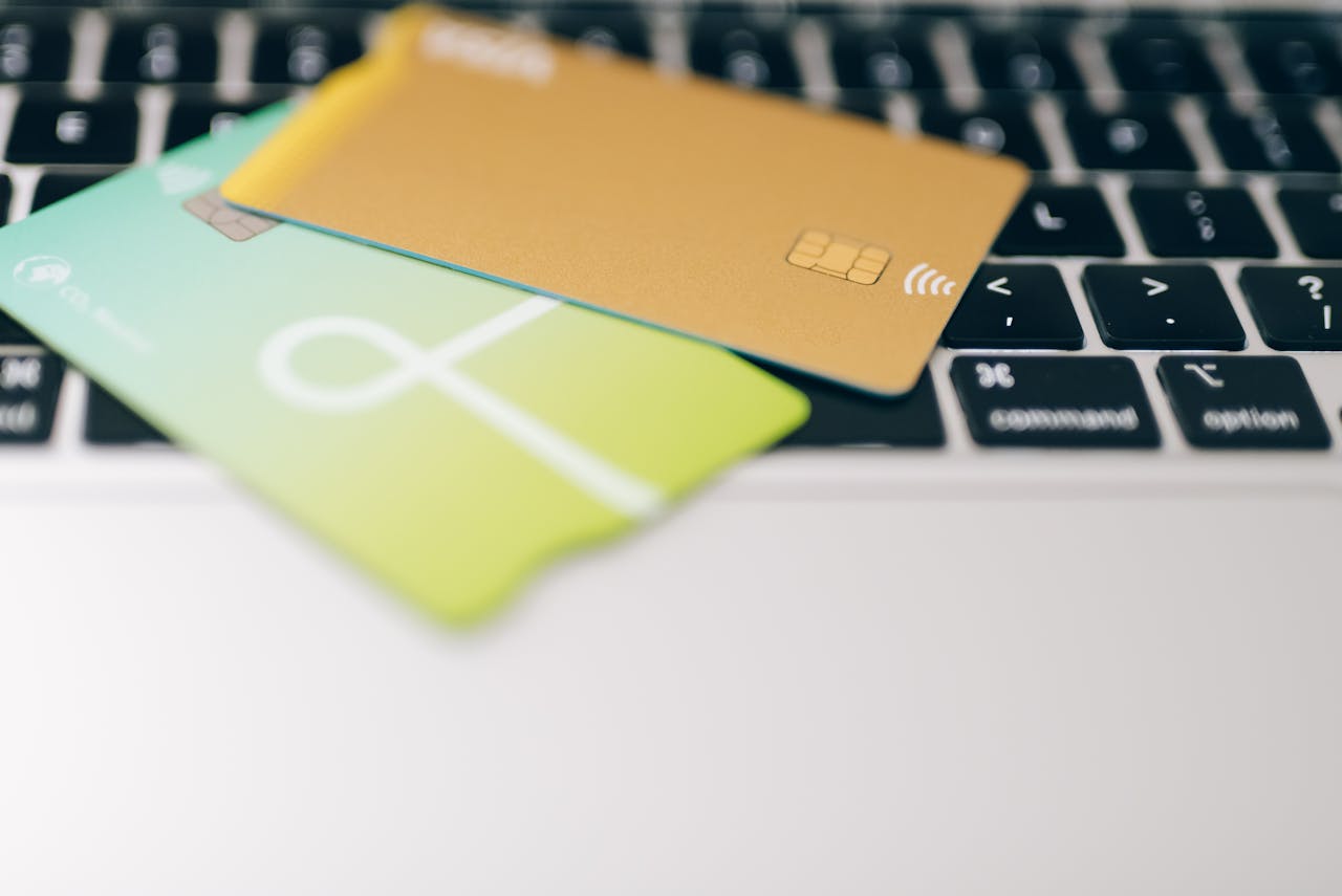 Kako ostvariti prvu prodaju na web shop-u Kako ostvariti prvu prodaju na web shop-u