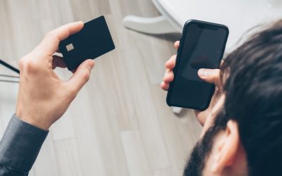 Temu – Prevara ili Ne?